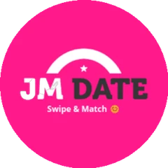 jm-date-rencontre