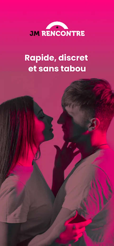 jm-rencontre-appli