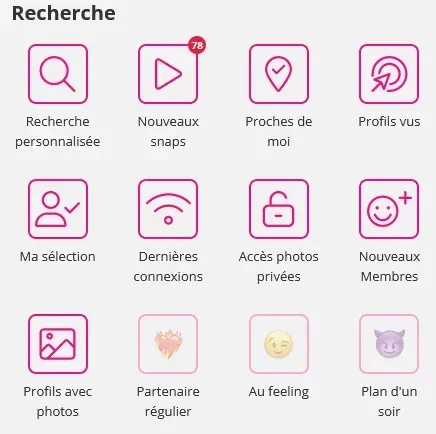 jm-rencontre-mon-compte